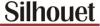 SILHOUET A/S logo