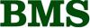 BMS A/S logo