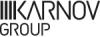 KARNOV GROUP DENMARK A/S logo