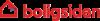 BOLIGSIDEN A/S logo
