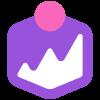 Confect.io ApS logo