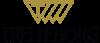 TRELLEBORG SEALING SOLUTIONS HELSINGOR A/S logo