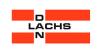 Dan Lachs A/S logo
