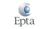 Epta Refrigeration Denmark A/S logo