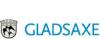 ISG Danmark ApS logo