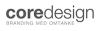 COREDESIGN A/S logo