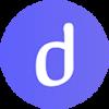 Docendo ApS logo