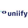 Uniify ApS logo