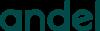 Andel Holding A/S logo