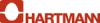 HARTMANN PACKAGING A/S logo