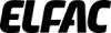 ELFAC A/S logo
