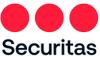 Securit-Nordic ApS logo