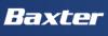 BAXTER A/S logo