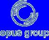 Opus Group ApS logo