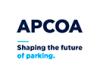 APCOA DANMARK A/S logo