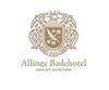 Allinge Badehotel ApS logo
