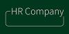 HR Company ApS logo