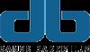 SPA KOMPAGNIET ApS logo
