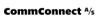 Procomm Solutions A/S logo