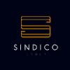 Sindico Group A/S logo