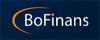 BoFinans Danmark ApS logo