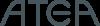 ATEA A/S logo