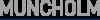 MUNCHOLM A/S logo
