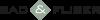 BAD & FLISER A/S logo