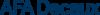 AFA DECAUX A/S logo