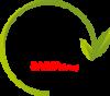 DAKA DENMARK A/S logo