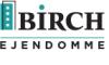 BIRCH EJENDOMME A/S logo