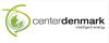 THORSEN INVEST ApS logo