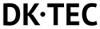 DK-TEC A/S logo