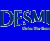 DESMI DANMARK A/S logo