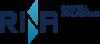 RINA Digital Solutions A/S logo