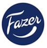 Fazer Denmark ApS logo
