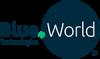 Blue World Technologies ApS logo