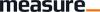 Measureroad ApS logo
