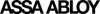 ASSA ABLOY DANMARK A/S logo