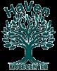 Athena Krisecenter ApS logo