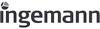 Ingemann Components A/S logo
