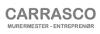 Carra ApS logo