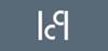 ICP Management ApS logo
