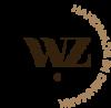 Wood Zone ApS logo