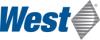 WEST PHARMACEUTICAL SERVICES DANMARK ApS logo