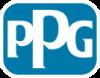 PPG Coatings Danmark A/S logo