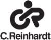 C. REINHARDT A/S logo