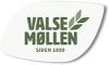 VALSEMØLLEN AF 1899 A/S logo