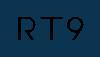 RT9 ApS logo