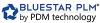 PDM TECHNOLOGY ApS logo